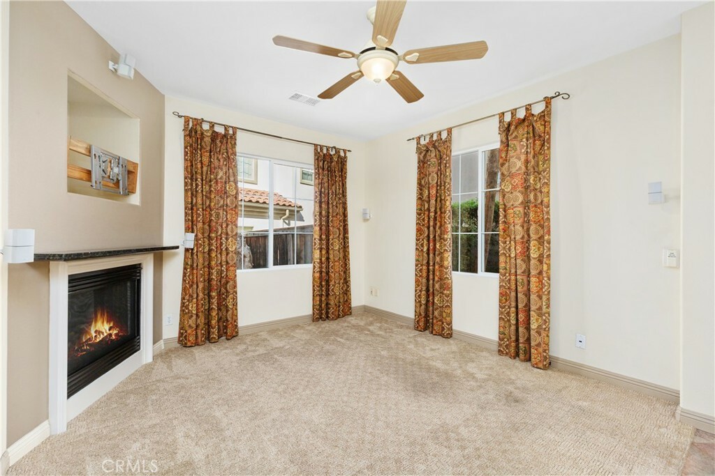 Property Photo:  193 Cherrybrook Lane  CA 92618 