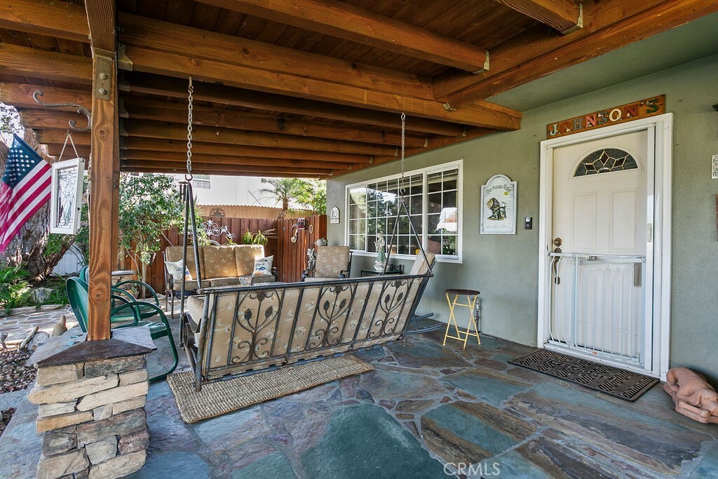 Property Photo:  1953 Monrovia Avenue  CA 92627 