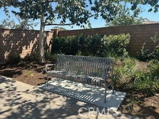 Property Photo:  7155 Citrus Avenue 201  CA 92336 