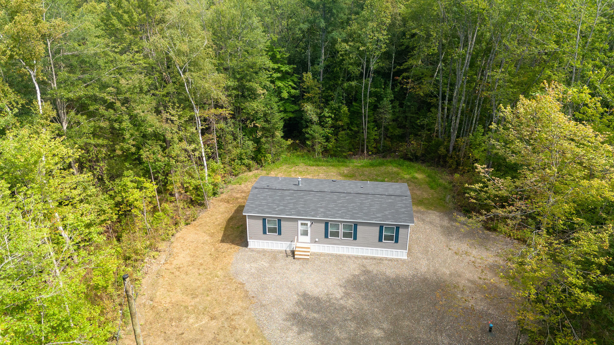 Property Photo:  1142 Main Road  ME 04427 