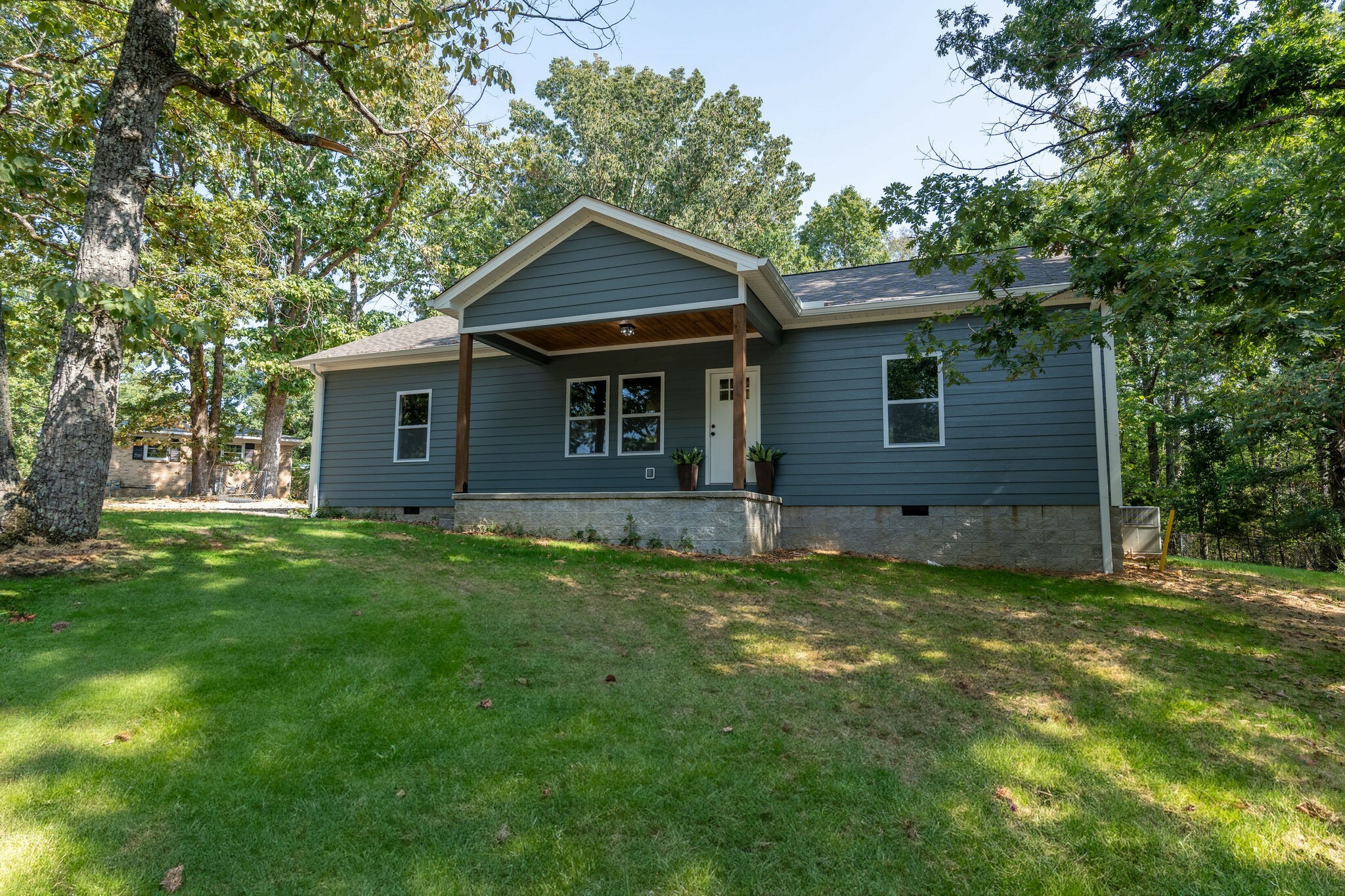 Property Photo:  104 Mink Branch Acres Dr  TN 38485 