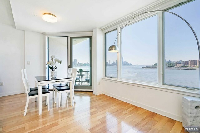 Property Photo:  600 Harbor Boulevard 1068  NJ 07086 