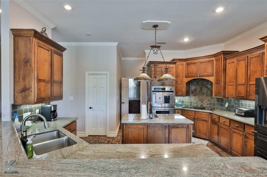 Property Photo:  8025 Saddle Creek Road  TX 79602 