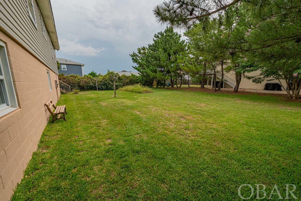 Property Photo:  217 W Archdale Street  NC 27948 