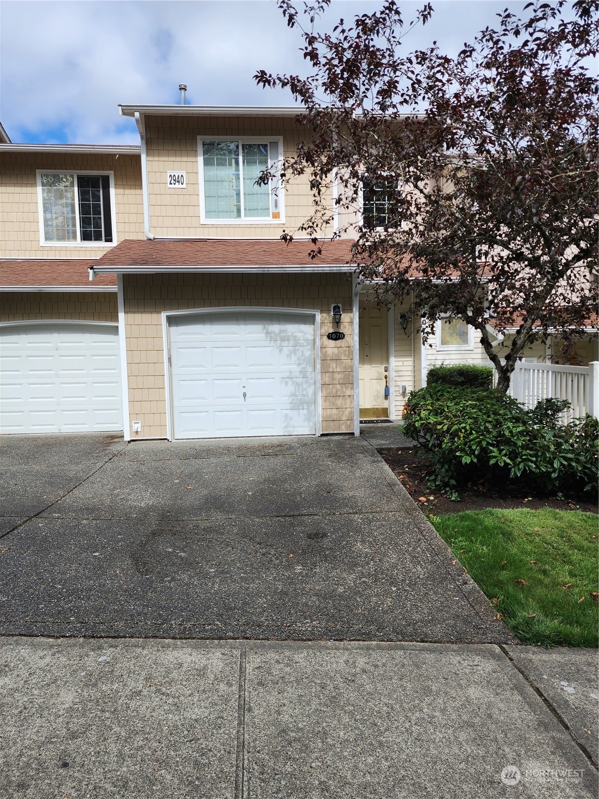 2940 SE 12th Street 1070  Renton WA 98058 photo