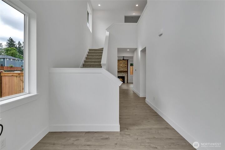 Property Photo:  16224  76th Avenue Ct E  WA 98375 