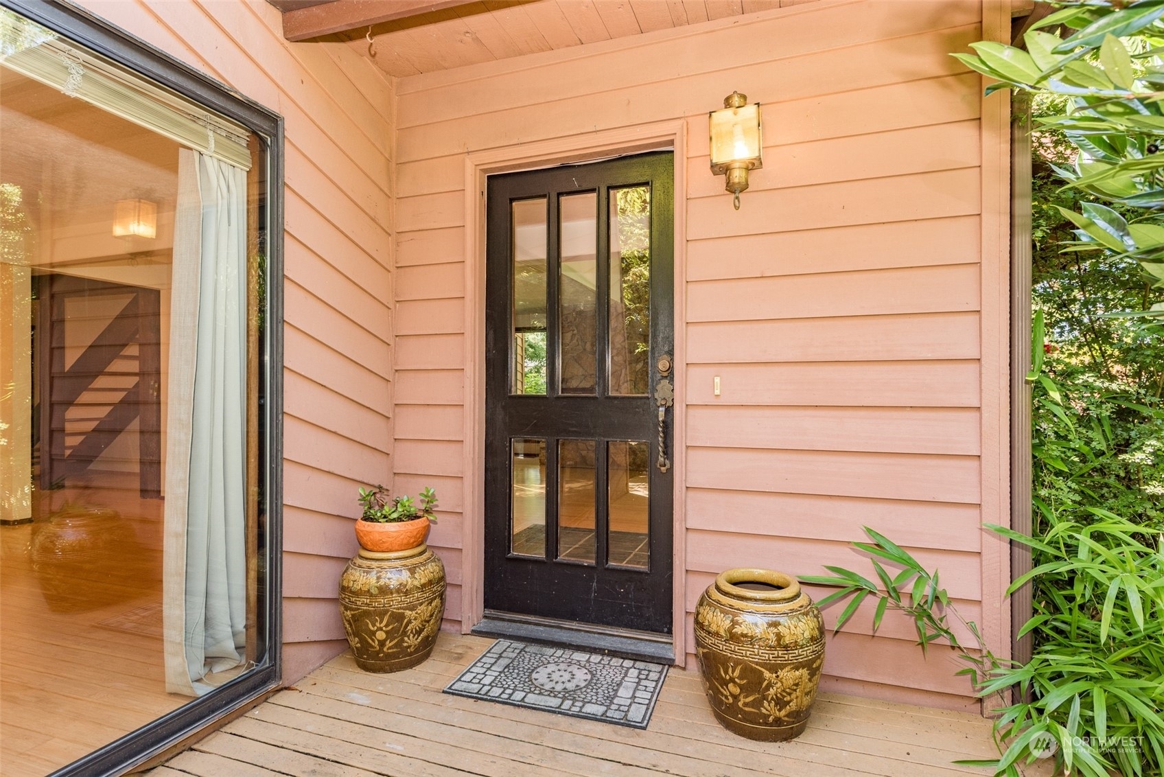Property Photo: 51 Windship Drive WA 98368