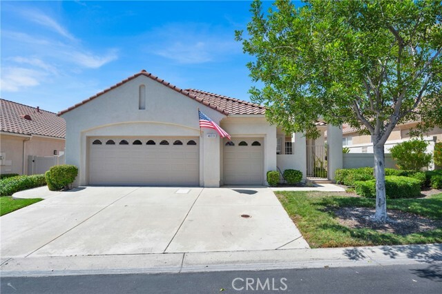 Property Photo:  40221 Colony Drive  CA 92562 