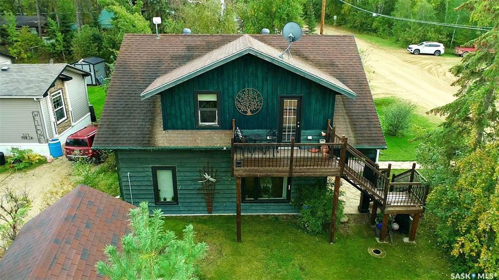 Photo de la propriété: 701 Pine Drive SK S0E 1E0
