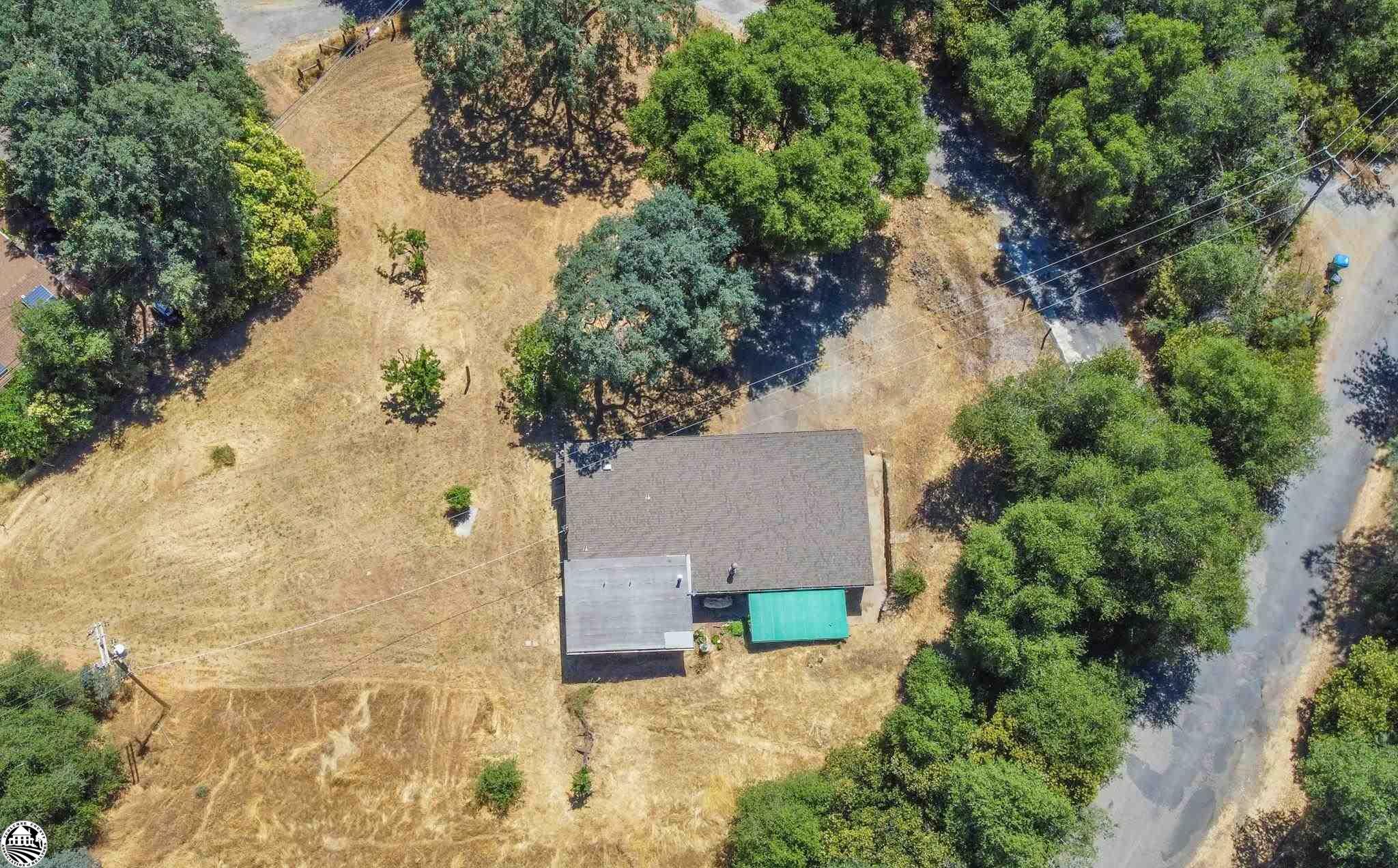 Property Photo:  10635 Sunshine Hill Road  CA 95370 