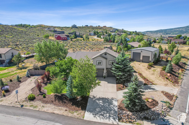 Property Photo:  6189 Fairview Dr  UT 84098 