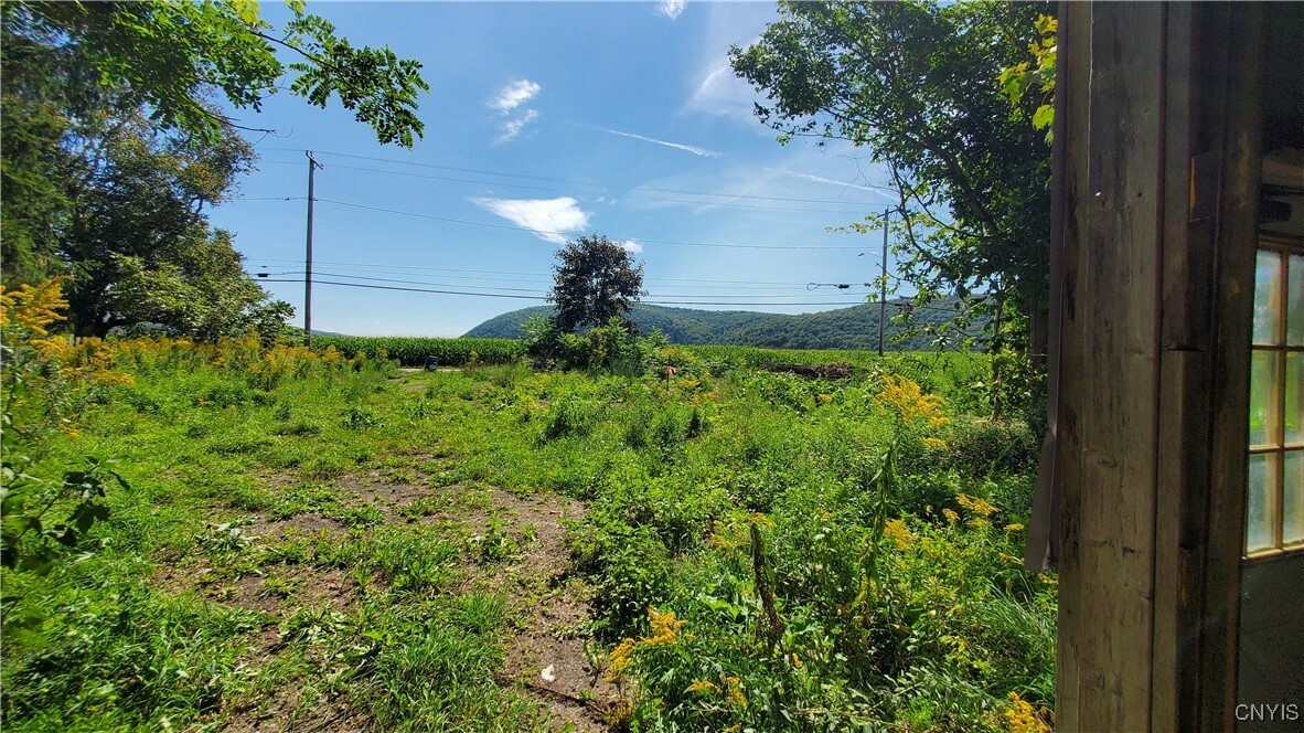 Property Photo:  1833 Preble Road 1831  NY 13141 