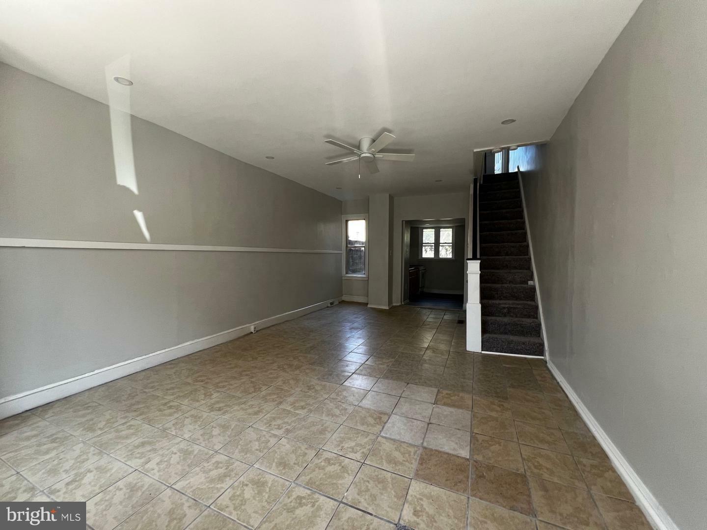 Property Photo:  2061 Sigel Street  PA 19145 