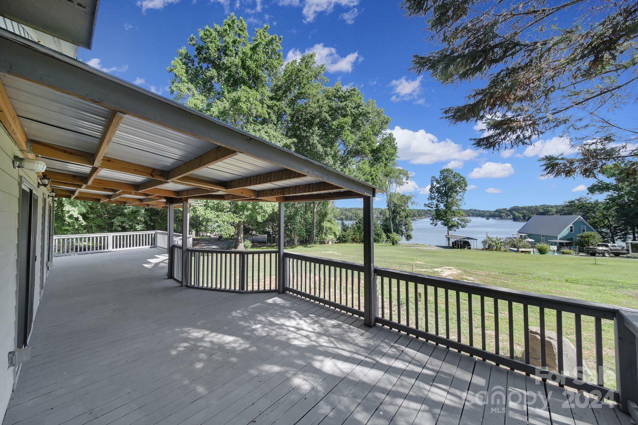 Property Photo:  4080 Elks Park Road  SC 29732 