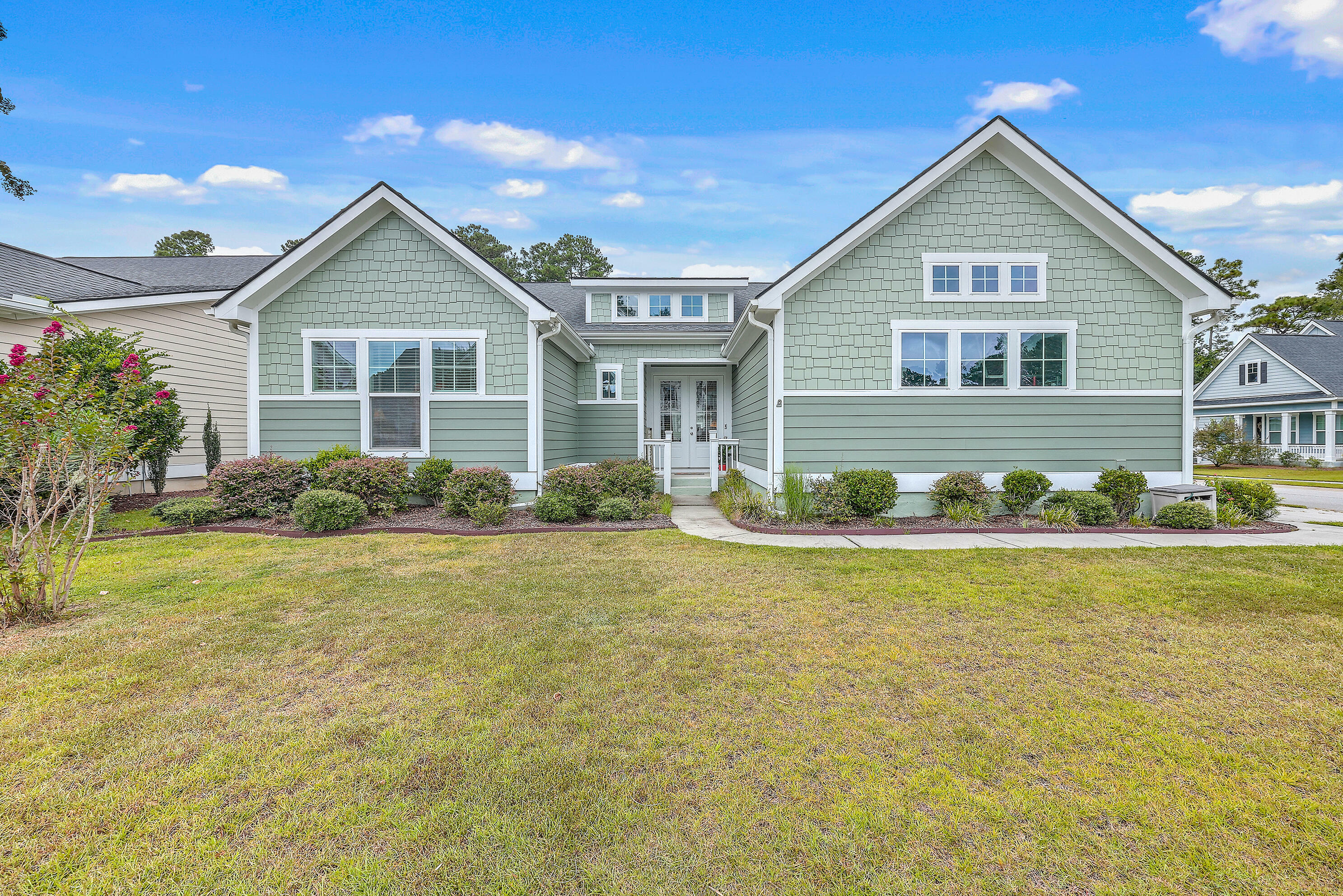 100 Riviera Drive  Summerville SC 29483 photo