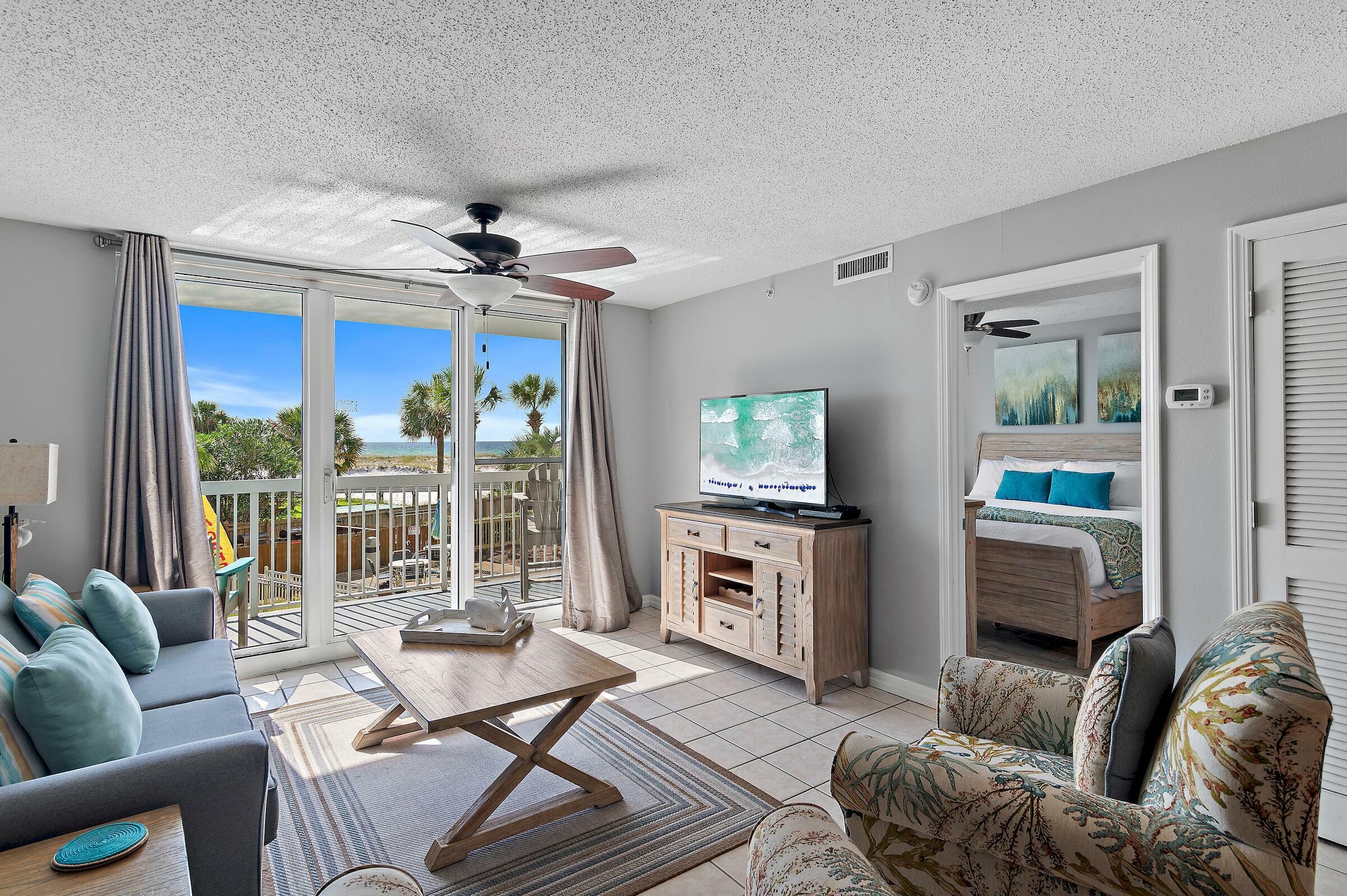 1002 Highway 98 Unit 217  Destin FL 32541 photo