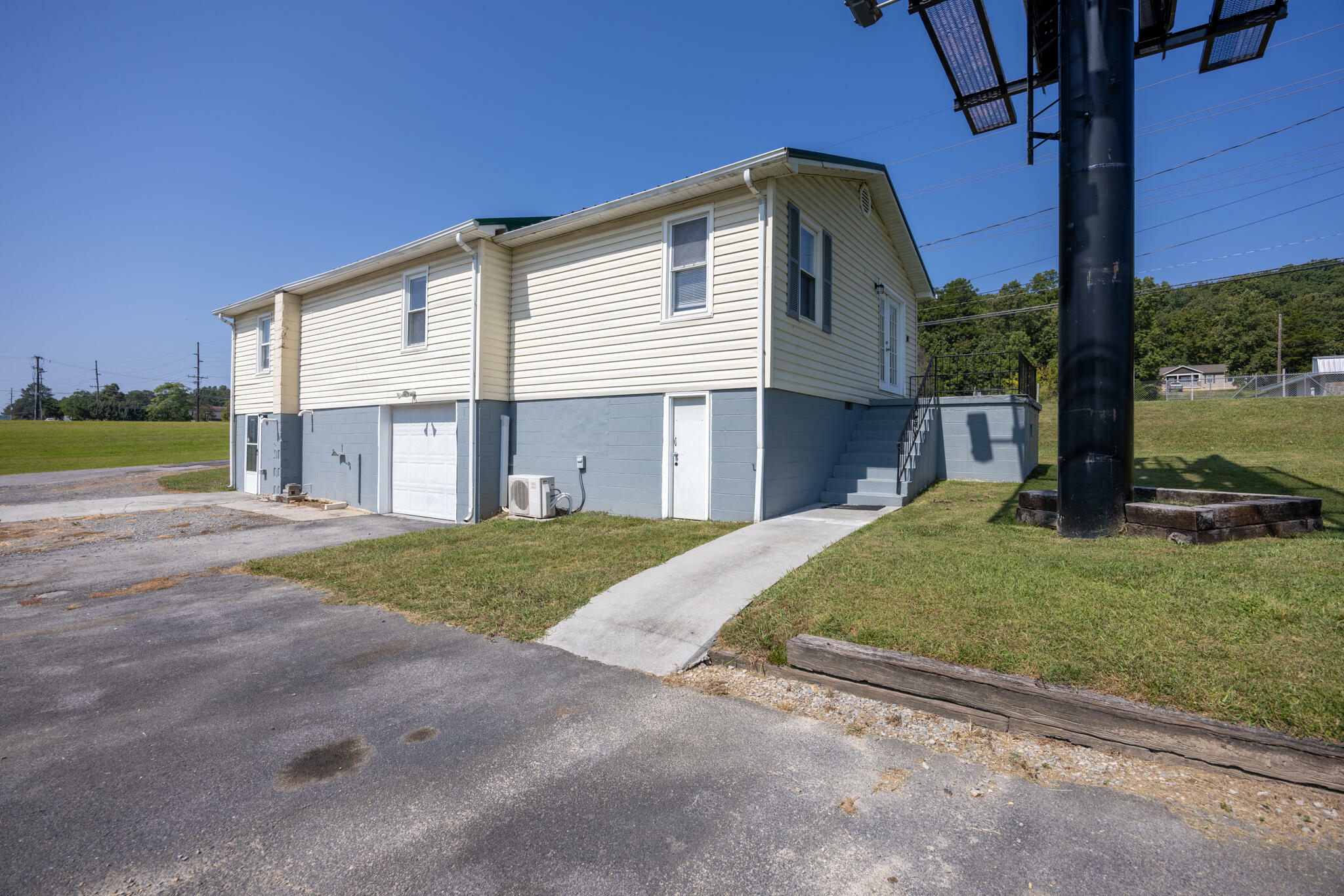 Property Photo:  3900 NE Old Tasso Rd  TN 37312 