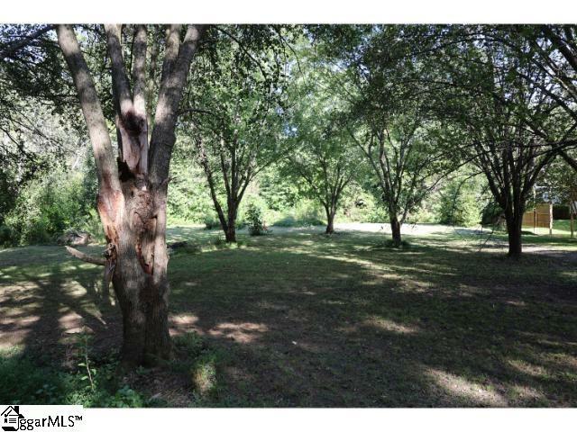 Property Photo: 311 Blue Ridge Circle SC 29627