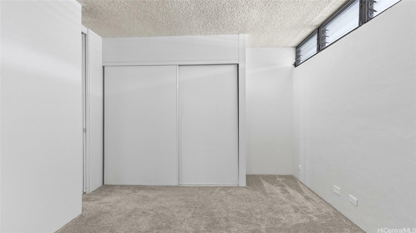 Property Photo:  1630 Liholiho Street 903  HI 96822 