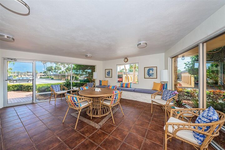 Property Photo:  4575 Cove Circle 806  FL 33708 