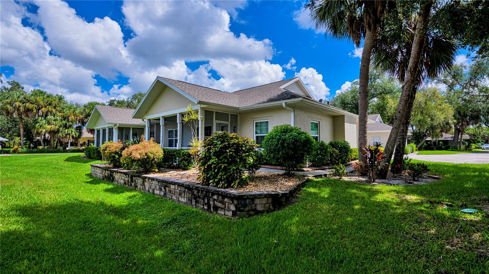 1524 Red Oak Ln.  Port Charlotte FL 33948 photo