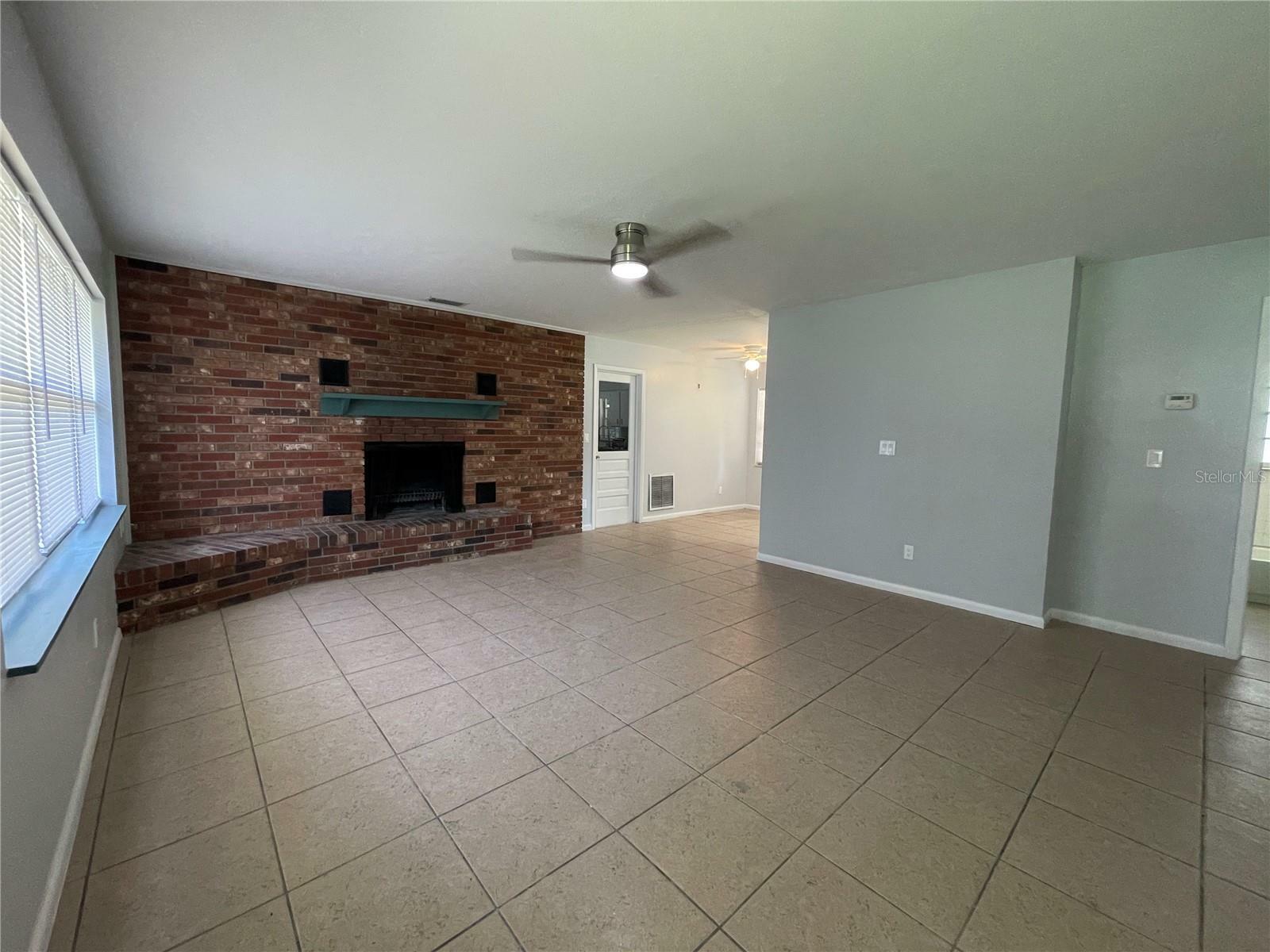 Property Photo:  3989 E Jessie Lane  FL 34453 