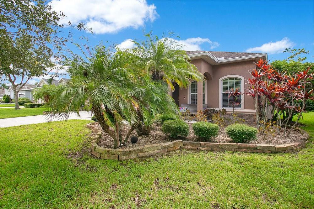 Property Photo:  2105 Osprey Woods Circle  FL 32820 