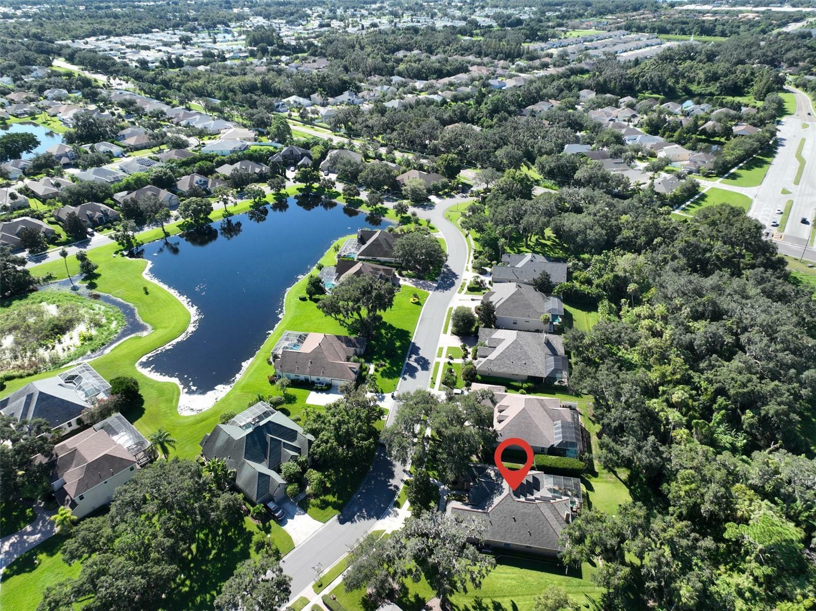 Property Photo:  3727 59th Avenue Circle E  FL 34222 