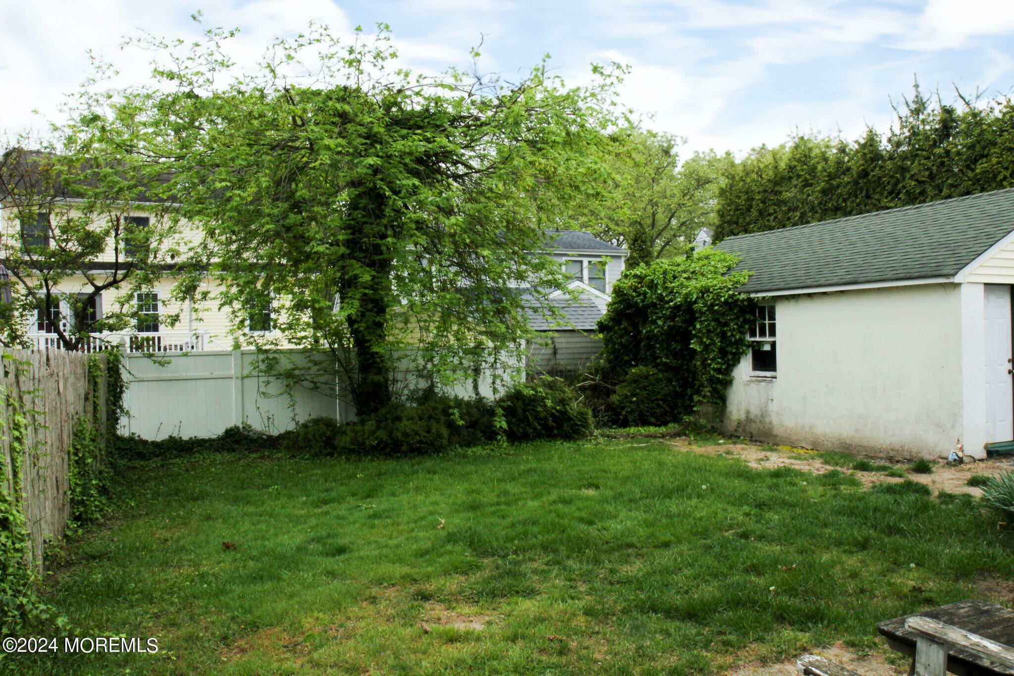 Property Photo:  355 Euclid Avenue  NJ 08736 