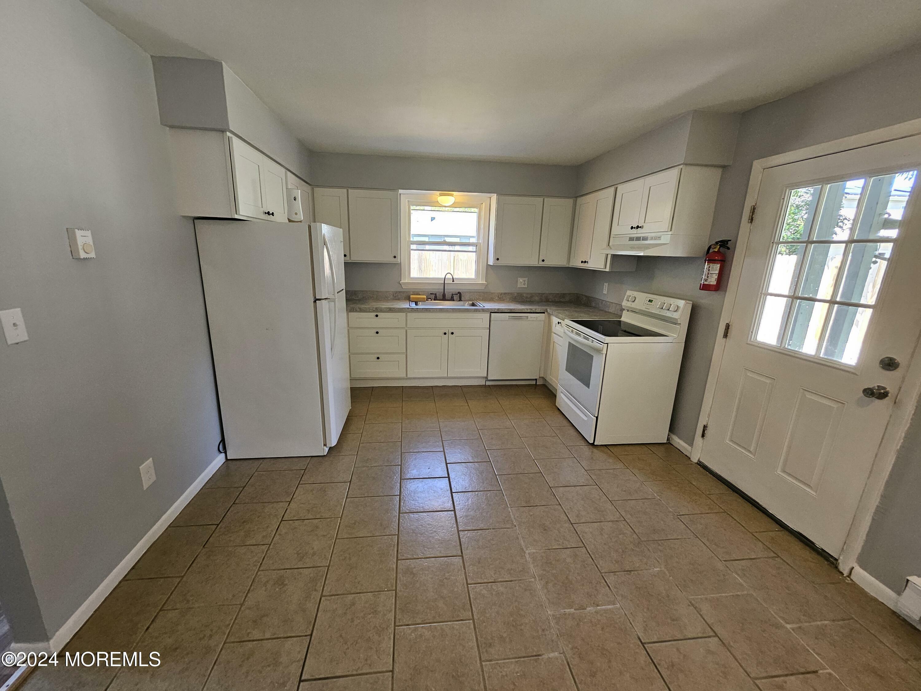 Property Photo:  14 Wilson Avenue A  NJ 07734 