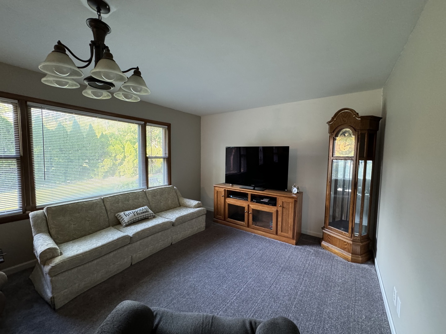 Property Photo:  8770 E South Shore Drive  IL 60954 