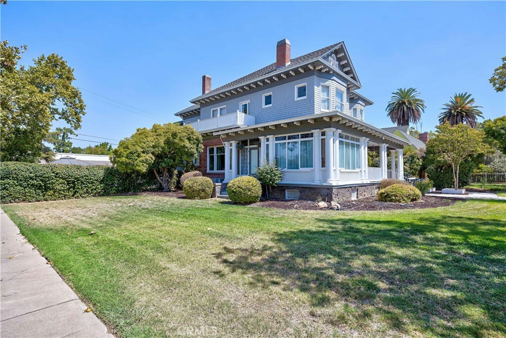 Property Photo:  455 W 20th Street  CA 95340 
