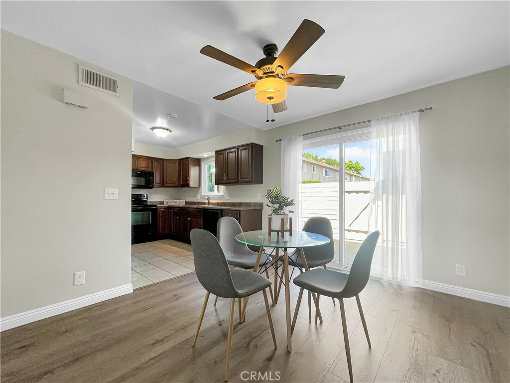 Property Photo:  9591 Adams Avenue  CA 92646 