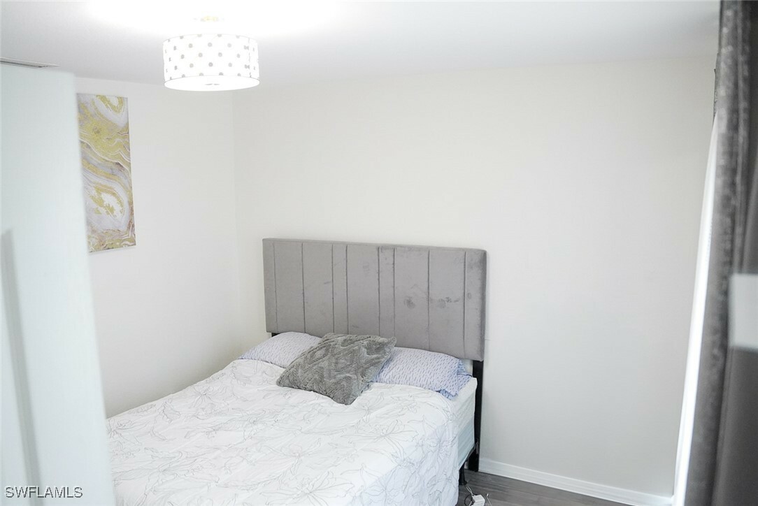 Property Photo:  2511 20th Street SW  FL 33976 