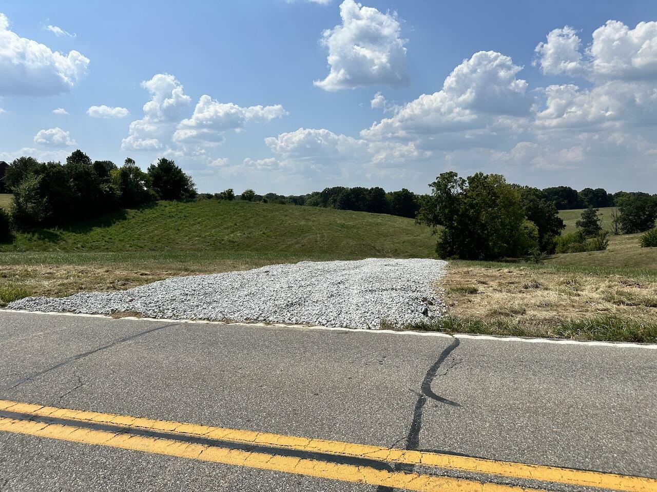 Property Photo:  Tract 12 US 127 N Tract 12  KY 41046 