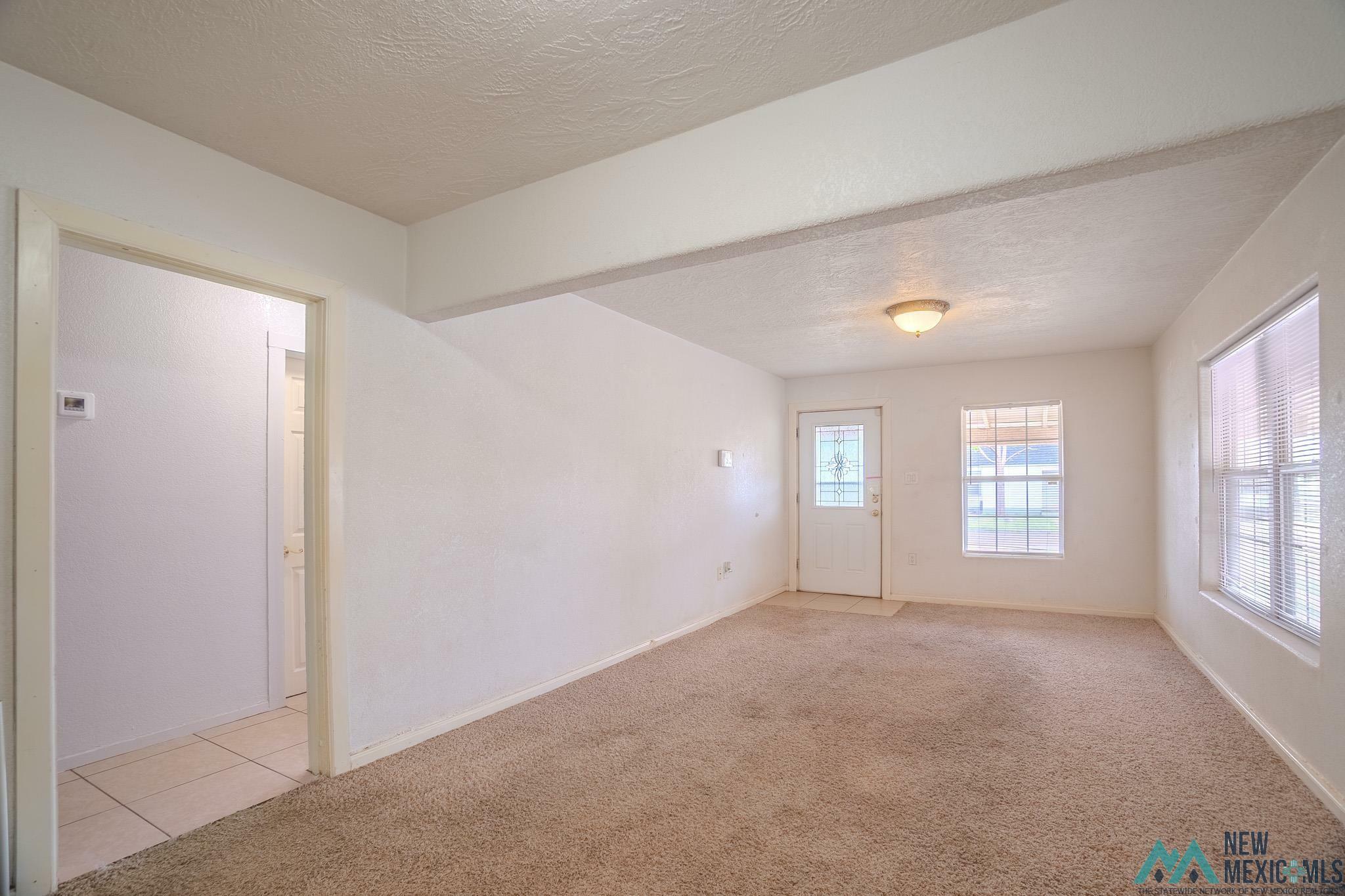 Property Photo:  1516 Ross Street  NM 88101 