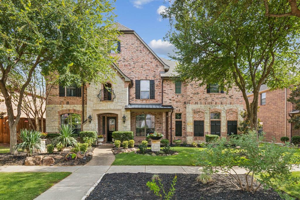 13391 Torrington Drive  Frisco TX 75035 photo