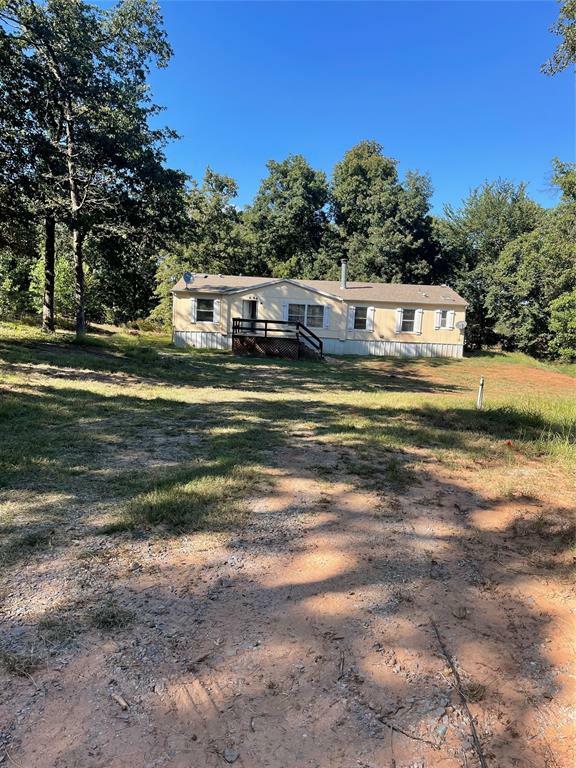 Property Photo:  17623 E Cedar Lane Road  OK 73026 