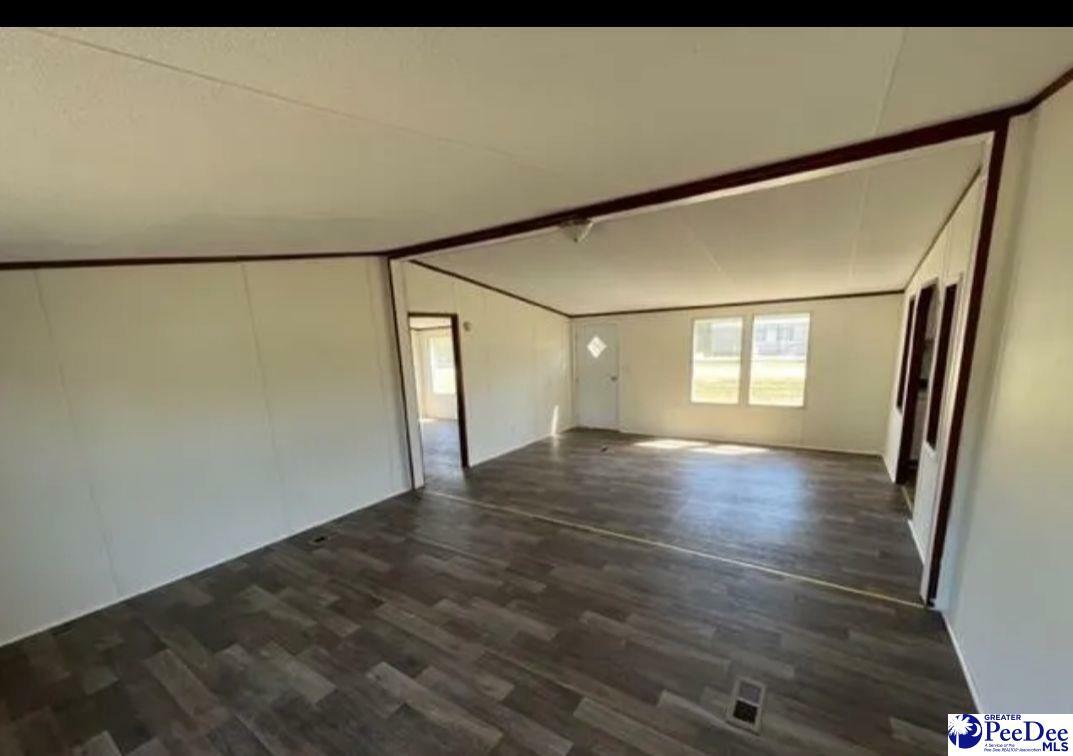 Property Photo: 404 Jamestown Ave SC 29532