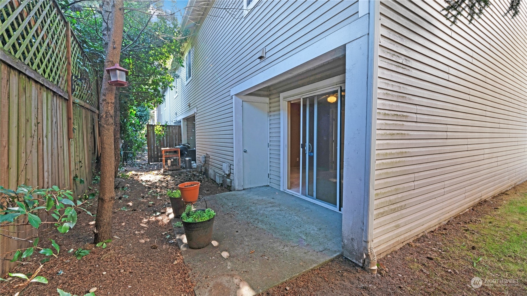 Property Photo:  12543 Springbrook Lane SW  WA 98499 