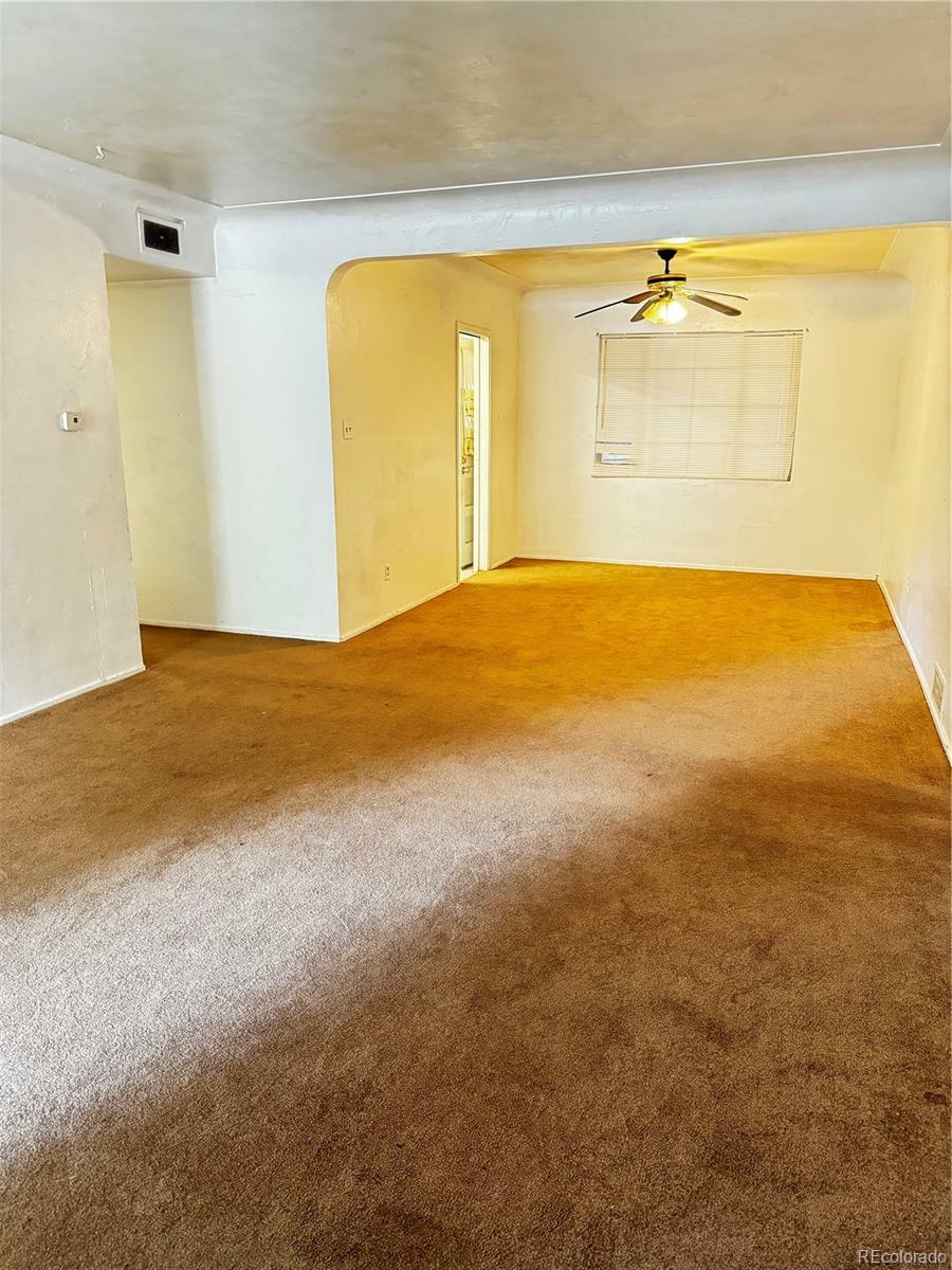 Property Photo:  760 Scranton Court  CO 80011 