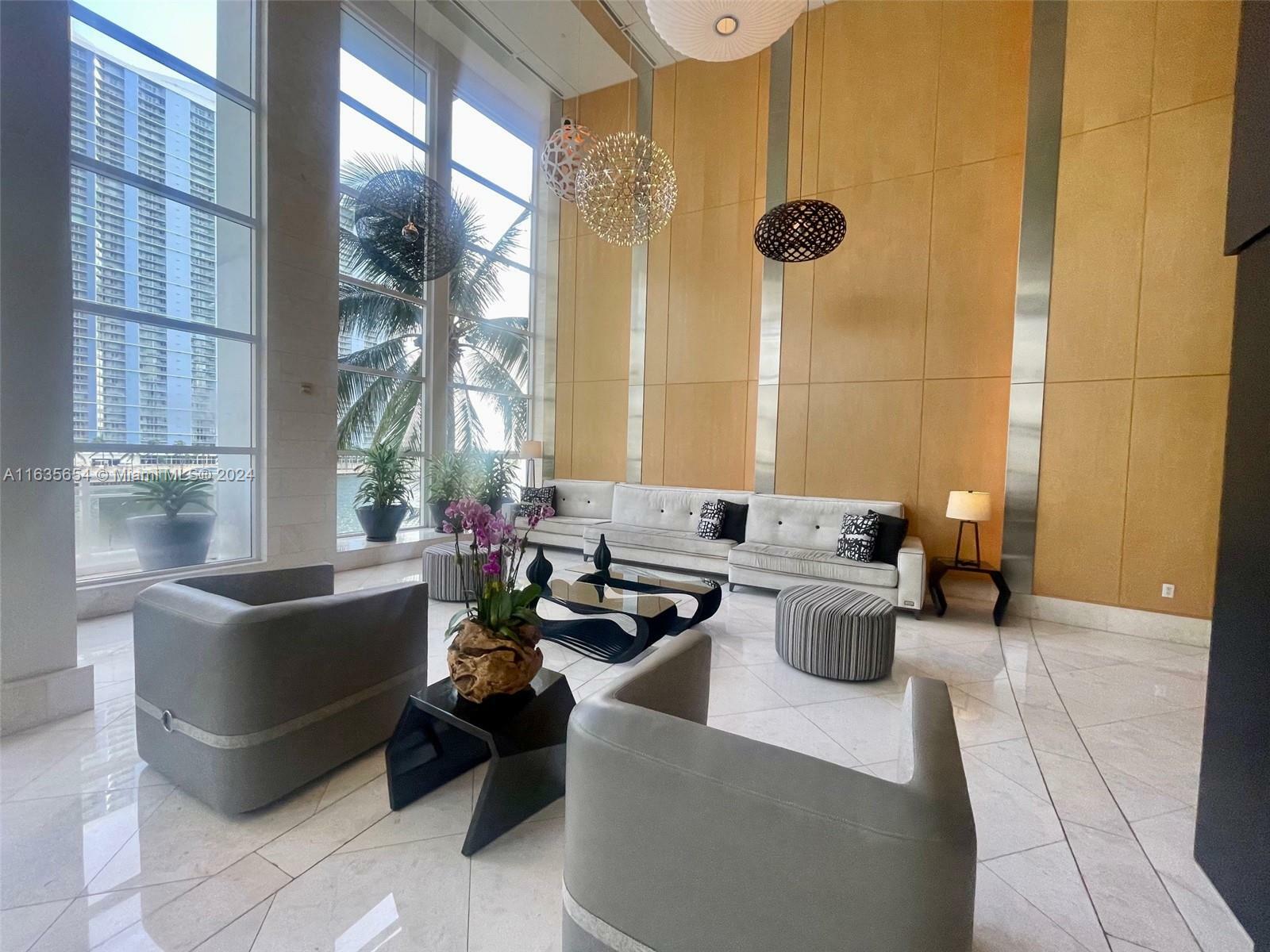 Property Photo:  901 Brickell Key Blvd 608  FL 33131 