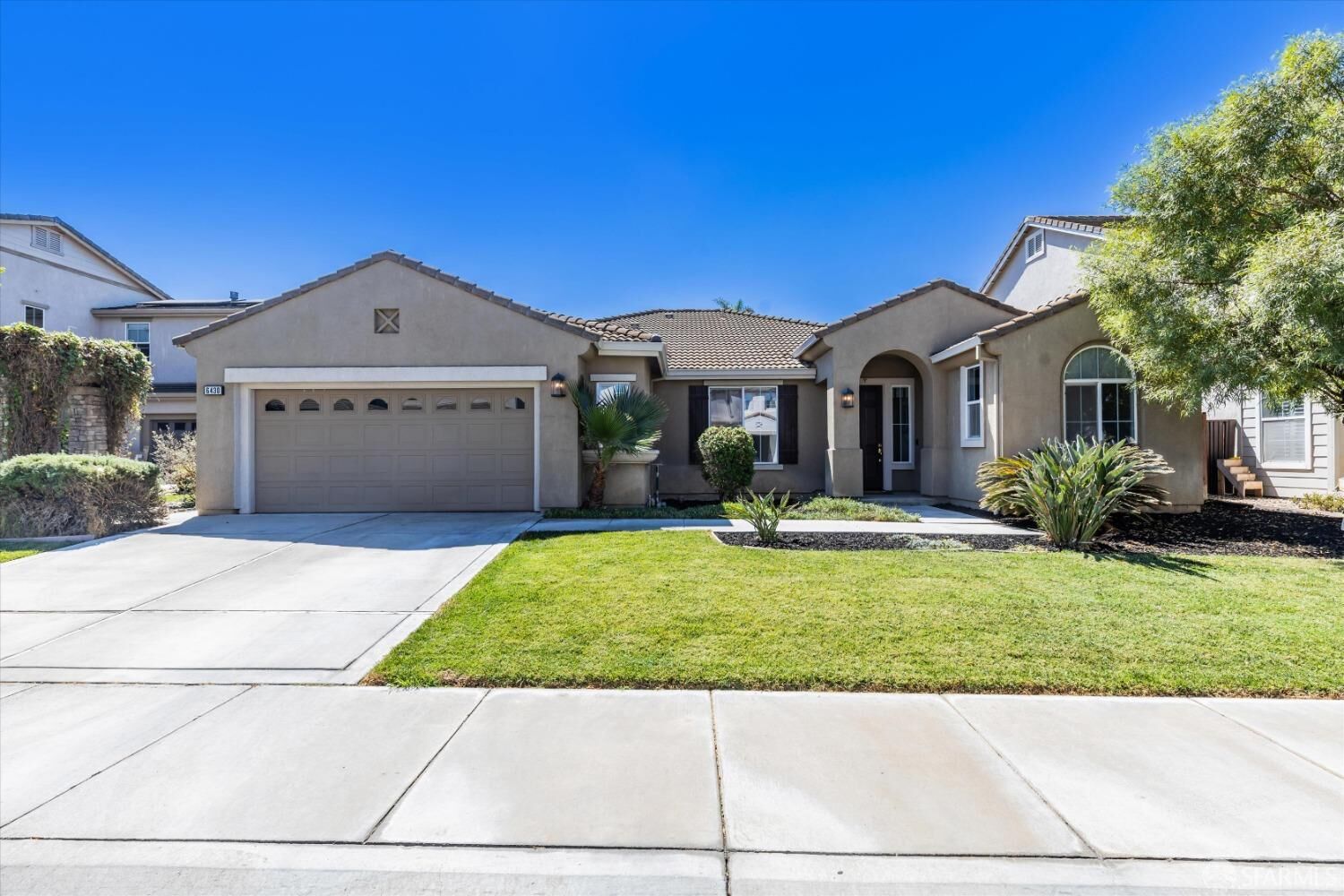 Property Photo:  6430 Green Castle Circle  CA 94505 