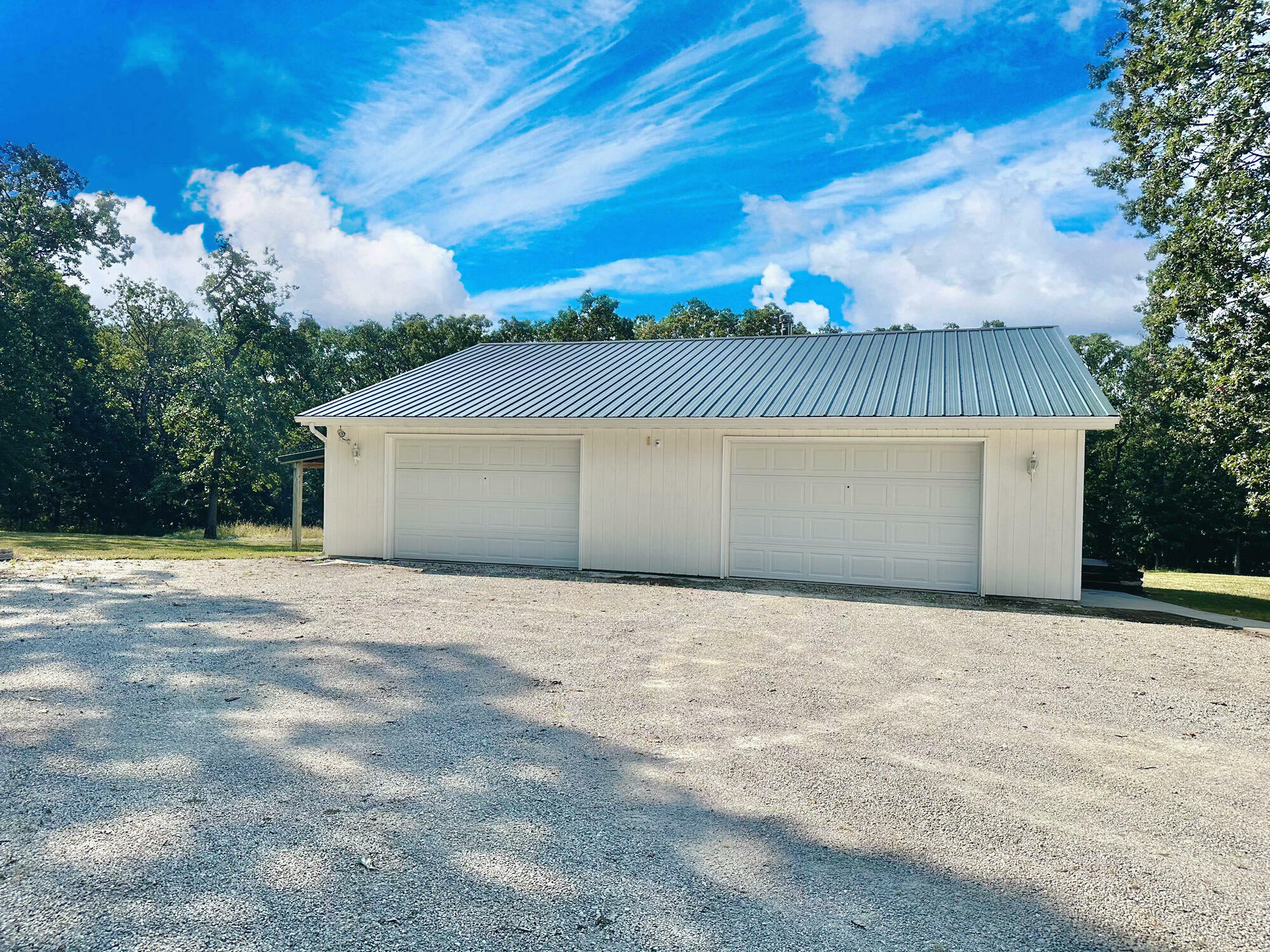 Property Photo: 26482 Sherwood Lane MO 65668