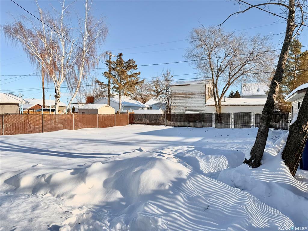 Property Photo:  229 McTavish Street  SK S0L 2N0 