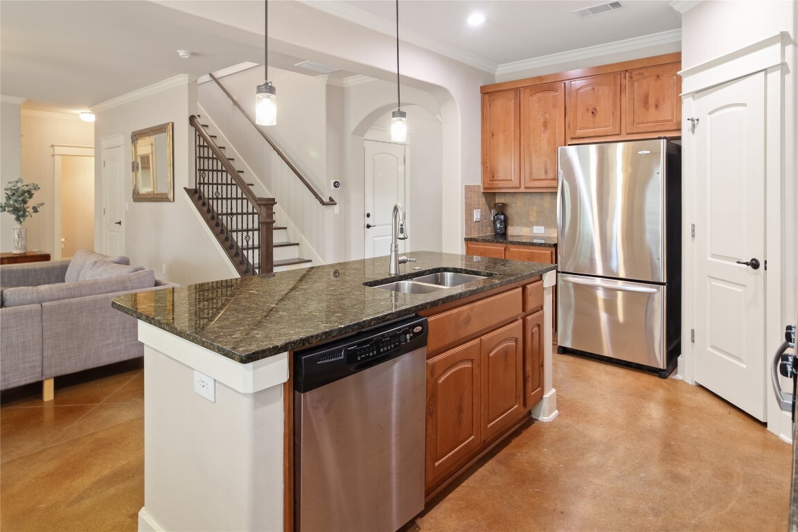 Property Photo: 9732 Alex Lane TX 78748