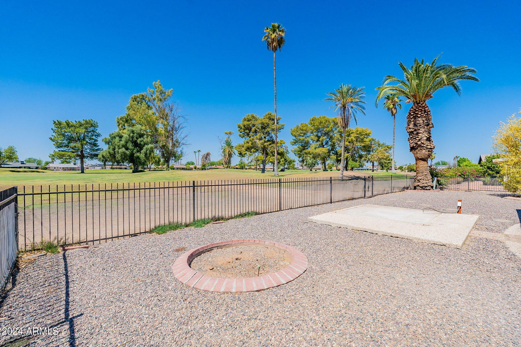 Property Photo:  10220 N 109th Avenue  AZ 85351 