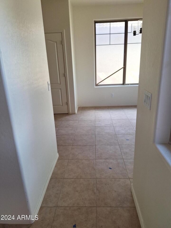 Property Photo:  5304 S 33rd Avenue  AZ 85041 