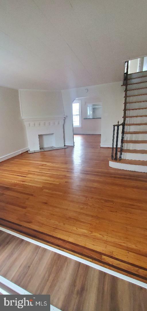 Property Photo:  88 Houston Road  PA 19050 