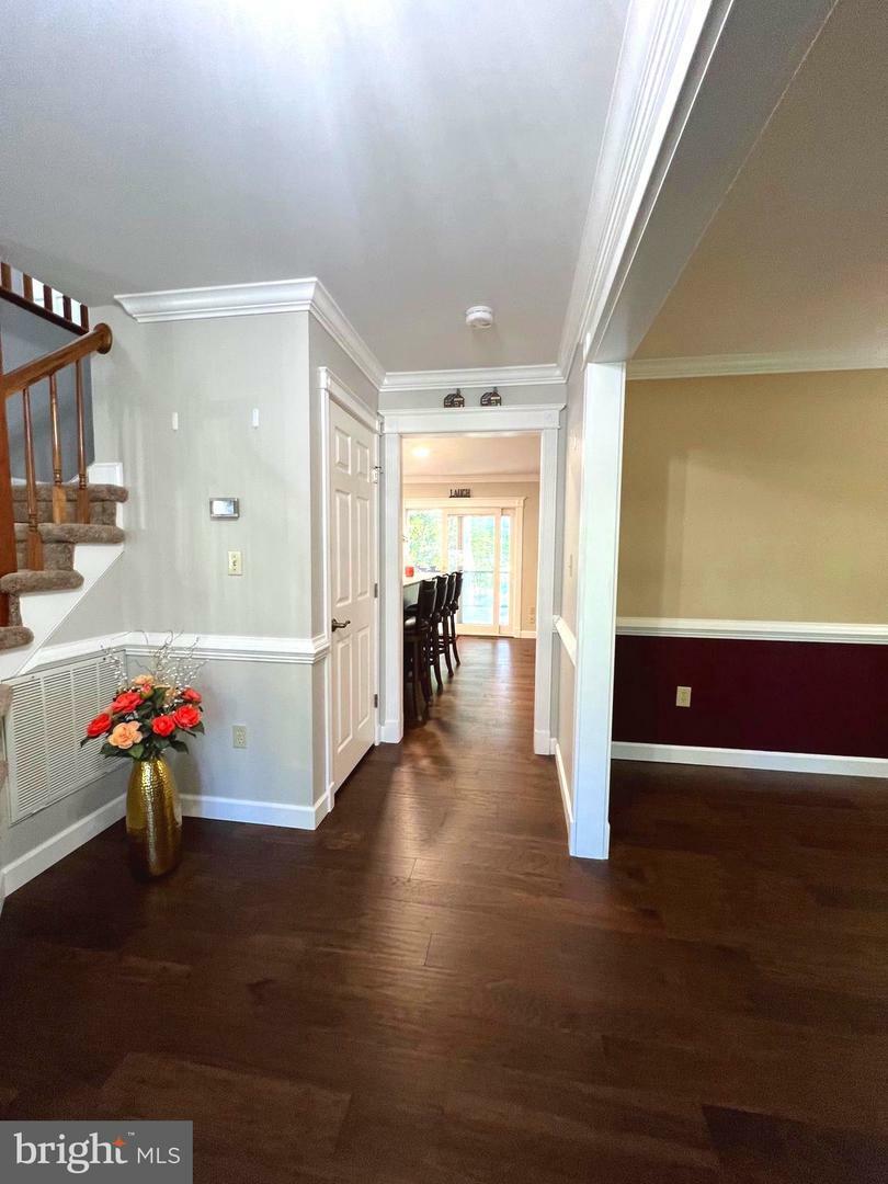 Property Photo:  126 Hamlin Drive  VA 22405 